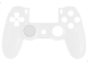ps4-glosswhite-lthumb-icon.png