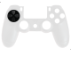 ps4-standard-dpad-icon.png