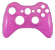shell-360-hotpink.png
