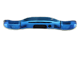 xbox-chrome-blue-back-bar-icon.png