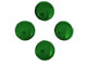 xbox-chrome-green-abxy.png