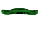 xbox-chrome-green-back-bar-icon.png
