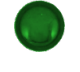 xbox-chrome-green-guide.png