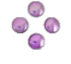 xbox-chrome-pink-abxy.png