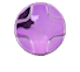 xbox-chrome-pink-dpad.png