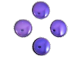 xbox-chrome-purple-abxy.png