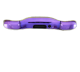 xbox-chrome-purple-back-bar-icon.png