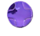 xbox-chrome-purple-dpad.png
