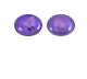 xbox-chrome-purple-start.png