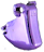 xbox-chrome-purple-trigger.png