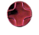 xbox-chrome-red-dpad.png