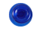 xbox-clearblue-joystick.png