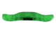 xbox-cleargreen-back-bar-icon.png