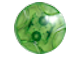 xbox-cleargreen-dpad.png