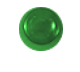xbox-cleargreen-joystick.png