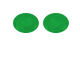 xbox-cleargreen-start.png
