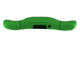 xbox-green-back-bar-icon.png