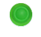 xbox-green-joystick.png