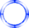 xbox-lightring-blue-icon.png