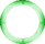 xbox-lightring-green-icon.png