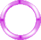 xbox-lightring-pink-icon.png