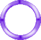 xbox-lightring-purple-icon.png