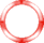 xbox-lightring-red-icon.png