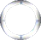 xbox-lightring-white-icon.png