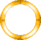 xbox-lightring-yellow-icon.png