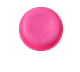 xbox-pink-joystick.png