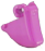 xbox-pink-trigger.png