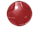 xbox-red-dpad.png