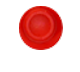 xbox-red-joystick.png