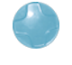 xbox-skyblue-dpad.png