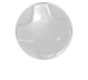 xbox-white-dpad.png