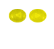 xbox-yellow-start.png